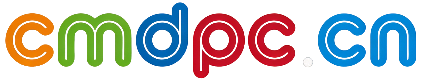 CMDPE-logo